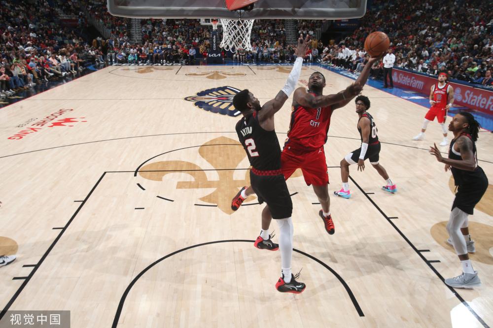 从卢伊斯 从卢伊斯