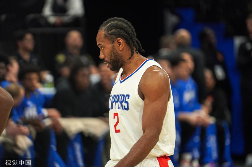 在现代足球 在现代足球