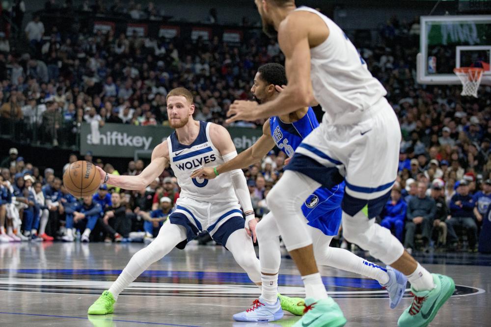 当时因合同 当时因合同