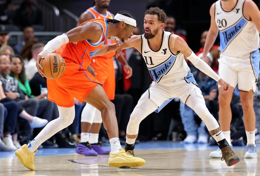 一名顶尖后 一名顶尖后